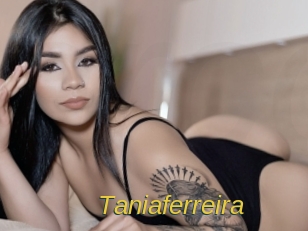 Taniaferreira