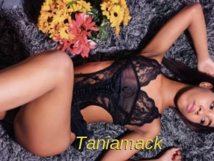 Taniamack