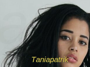 taniapatrik Archive DVD ORG