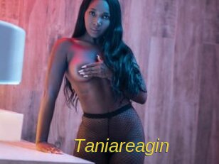 taniareagin Archive DVD ORG