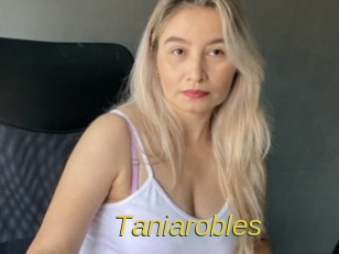 Taniarobles