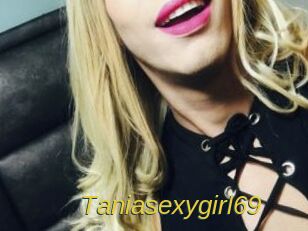 Taniasexygirl69