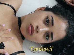 Taniawil