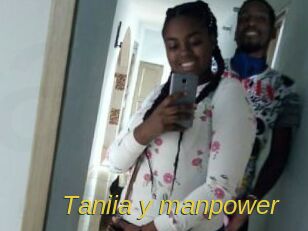 Taniia_y_manpower