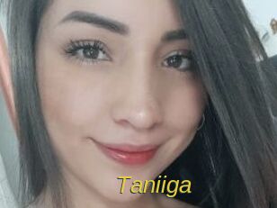 Taniiga