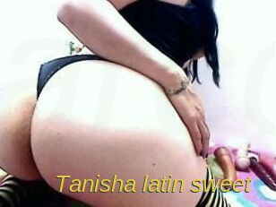 Tanisha_latin_sweet