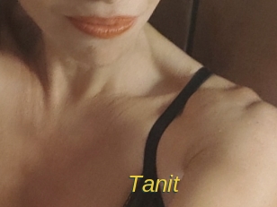 Tanit