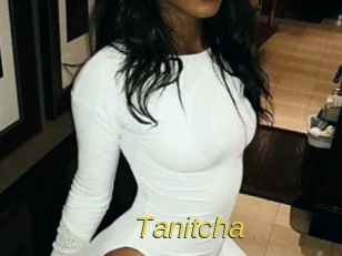 tanitcha Archive DVD ORG