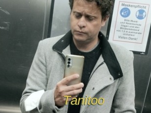 Tanitoo
