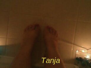 Tanja