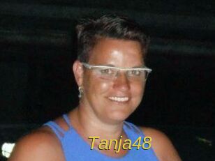 Tanja48