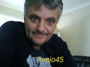 Tanjo45
