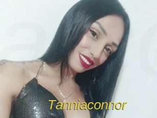 Tanniaconnor