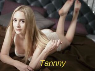 tannny Archive DVD ORG
