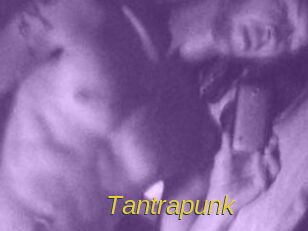 Tantrapunk