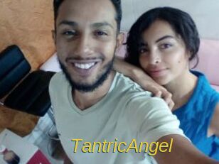 TantricAngel