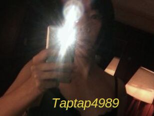 Taptap4989