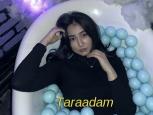 taraadam Archive DVD ORG
