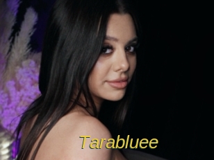 Tarabluee