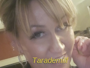 Tarademilf