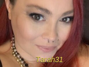 Tarah31