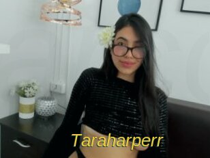 taraharperr Archive DVD ORG
