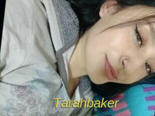 tarahbaker Archive DVD ORG