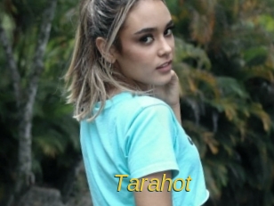 tarahot Archive DVD ORG