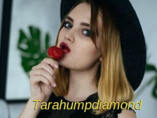 Tarahumpdiamond