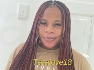 taralove18 Archive DVD ORG