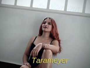 Tarameyer