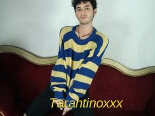 Tarantinoxxx