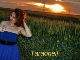 Taraoneil