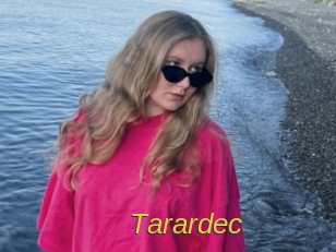 Tarardec