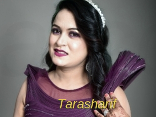 Tarasharif