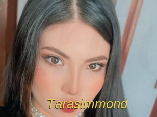 Tarasimmond