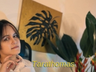 Tarathomas