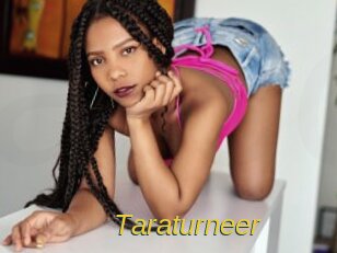 Taraturneer