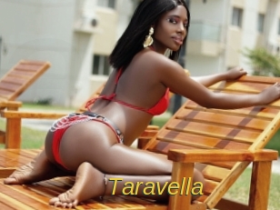 Taravella