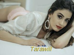 Tarawill