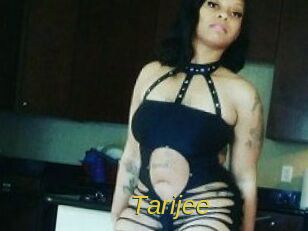 Tarijee