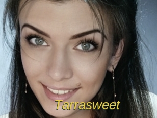 Tarrasweet