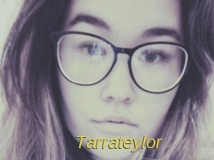 tarrateylor Archive DVD ORG