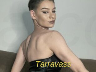 Tarravass