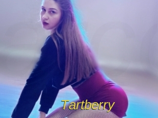 Tartberry
