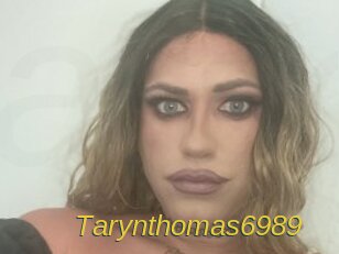 Tarynthomas6989