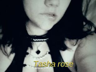 Tasha_rose