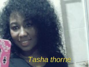 Tasha_thorne