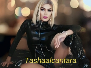 tashaalcantara Archive DVD ORG