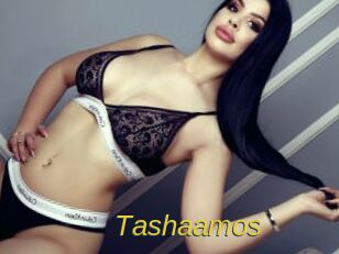 Tashaamos